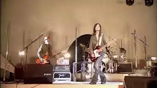 YUI - Rolling Star [ LIVE ] ( LEGENDADO / TRADU&Ccedil;&Atilde;O ) [ LYRICS ]