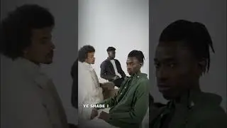 Olive Green Shirt & Dark Brown Pant | Best Combo 2025