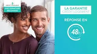 Caution Cr&eacute;dit Logement : les avantages pour l'emprunteur