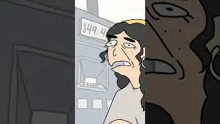Please- Have Mercy