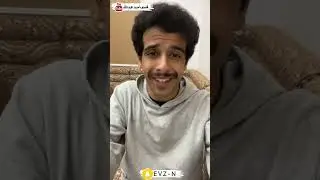 أحمد عبدالله - قصة عبدالله الخزاعي