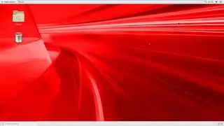 Oracle Linux 7.4 Installation