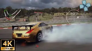 That Perfect Drift !! 😍 | Amazingly Cool #drift #drifting