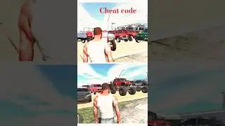 Indian bike 3d game cheat code #trending #viral #viralvideo #gaming #shortsfeed #shorts
