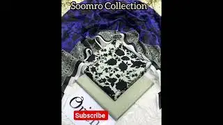 Orient 3 Piece Digital Printed Suit Timeless Elegance Variety of biggest Sale 2025 #love
