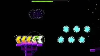 Making A Level Until 1 Gets Rated! Part 1 ATOM Verified