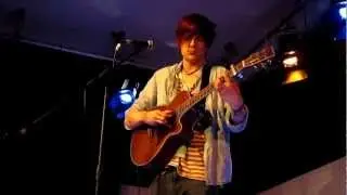 BriBry | Sum Me Up