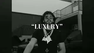 [FREE] Dark Trap x Jerk HoodTrap | ''LUXURY'' | Hades 66 x Laja Type Beat INSTRUMENTAL 2026