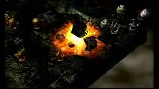 Yu-Gi-Oh! Capsule Monster Coliseum solo capsulas nivel 1 parte 4