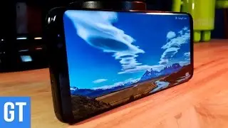 GALAXY S8 INDIA: First Impressions and 5 Best Features | Guiding Tech