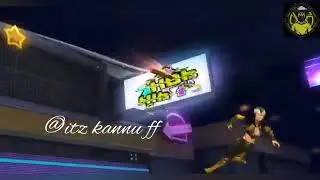 July Elite Pass Trailer | Garena Free Fire