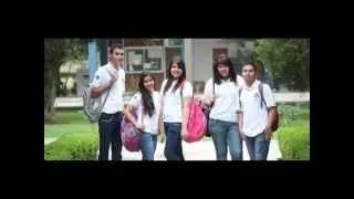 &iquest;No sabes donde estudiar la prepa? Prep&aacute;rate laguna te ayudar&aacute;!