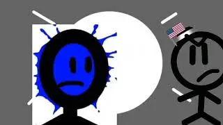 Julie Scott Csupo Gets Fired (For Splaat 2013!)