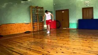 Nikola PS3C.avi