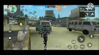 🔥ONLY VECTOR GUN CHALLENGE 🔥