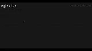 How to return 404 status code
