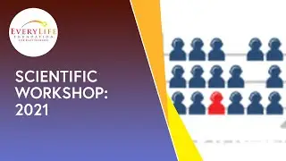 13th Annual Rare Disease Scientific Workshop:  October 20, 2021