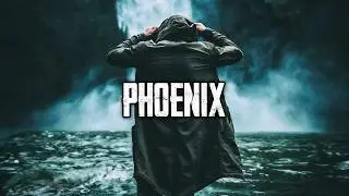 [FREE] NF Type Beat | Cinematic Trap Beat 2026 