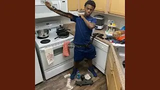 No Hook
