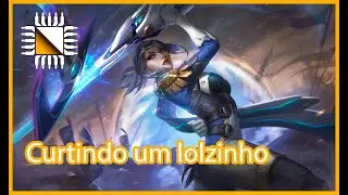 Aram dos profeeds