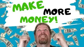 Beyond Book Sales | How To Make Money From Your Book