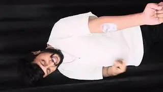 Best mashup song | Emraan Hashmi ￼best song mashup | tattoos videos