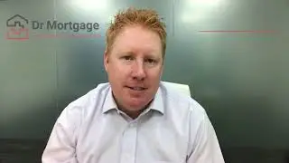 Doctor Mortgage Home Loan ARM versus Fixed Rate