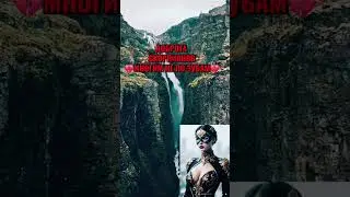 Я -Скорпион#scorpio#shortvideo#мистика#astrology# youtube#астрология#зодиак#звезды#планеты#гороскоп#