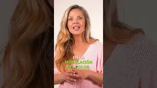 CBD y Dolor Cr&oacute;nico: 🌿 C&oacute;mo Puede Ayudar