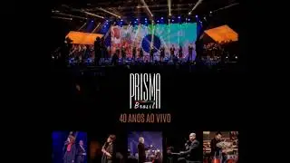 Kit Cantado 1 Tenor - Tudo pra mim
