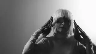 Make No Mistake (Official Music Video)