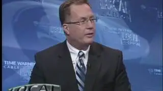 Jeffrey Prang, Councilmember, City of West Hollywood