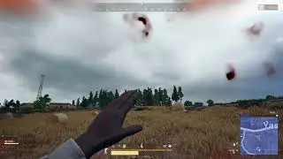 lucky pistol pt 2