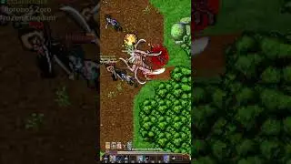 CAZAR EN GRUPO ✅ JUEGO de ONE PIECE | GRAND LINE ADVENTURES | GLA | GLAESP  #games #mmorpg #gaming