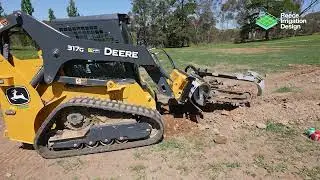 Reece Irrigation and Pools X Lawn Tips: Expert Guide