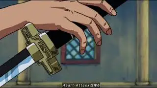 night lovell - lethal presence / sub. espa&ntilde;ol