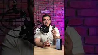 iPrime.ru ждем Вас❤️
