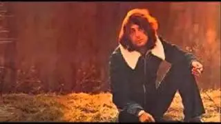 Deodato - West 42nd Street (1974)