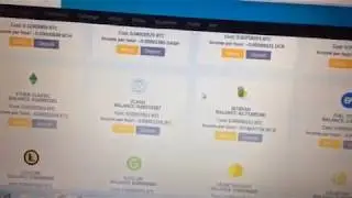 Coin nova совсем новый майнер Coin nova заработок в интернет без вложений