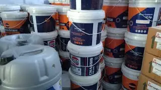 Automotive Lubricant Oil and Grease Supplier in Ahmedabad | Faiz Trading Co.