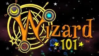 Wizard101-Ranked 1v1 #4-His Shadow Pips #2