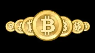 How To Earn Free Bitcoin - Bitcoin Faucet [Free BTC 2017]
