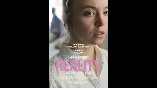 Reality movie   end credit song   Nathan Micay