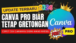 canva pro update terbaru gratis - Canva pro gratis