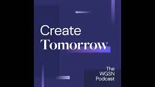 136. Changing the Course: Golf&rsquo;s Big Cultural Swing