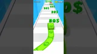 Digit Shooter (android)