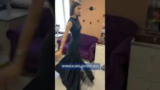 💃 Танго + стиль = MВM идёт дальше!