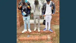 Fully Loaded