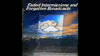 82 - Unstable signal (The Cerebellum) (Faded Intermissions and Forgotten Broadcasts