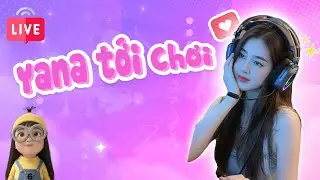 !live pubg cố gắng mỗi ngày hôm nay live sớm một chút